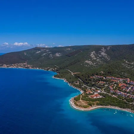 Forever Guest house 3*