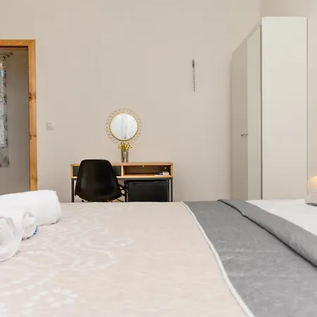 Forever 3* Miholascica