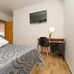 Guest house Forever