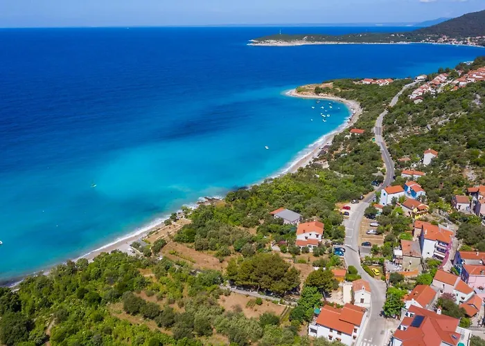 Forever Gasthof Miholascica