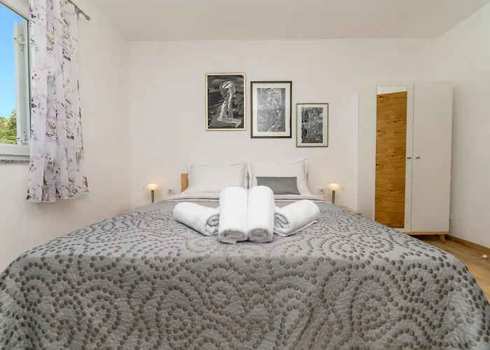 Affittacamere Forever