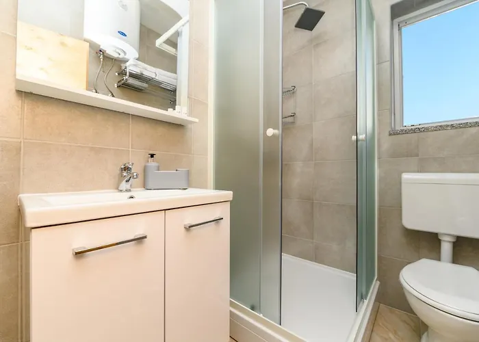 Forever 3* Miholascica